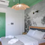 Sığacık Gaea * İzmir