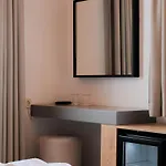 Sığacık Gaea * İzmir