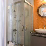 Sığacık Gaea Hotel *