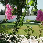 Hotel Sığacık Gaea