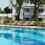 Sığacık Gaea * İzmir