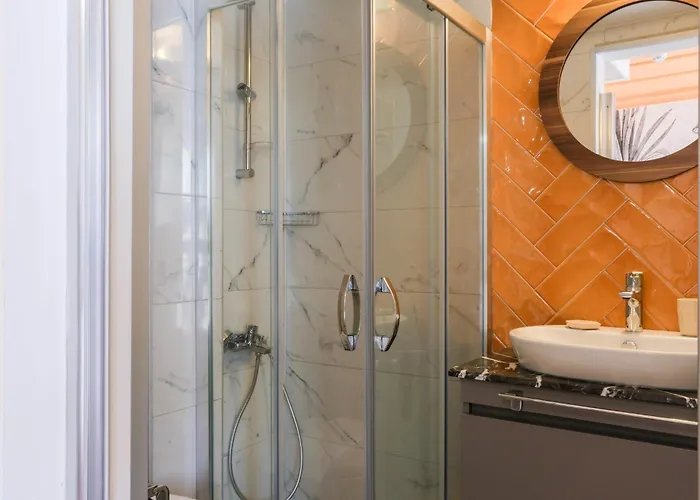 Sigacik Gaea Hotel *