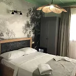 Hotel Sigacik Gaea