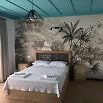 Sigacik Gaea Izmir