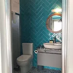 Sigacik Gaea Izmir
