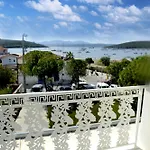Hotel Sigacik Gaea Izmir