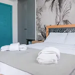 Hotel Sigacik Gaea