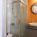Sigacik Gaea Hotel