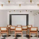 Sigacik Gaea Hotel