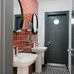 Sigacik Gaea Hotel Izmir
