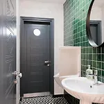 Sigacik Gaea Hotel