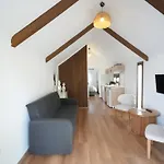Hotel Sigacik Gaea
