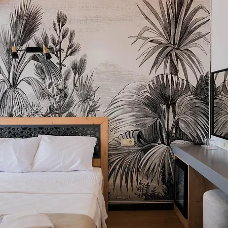 Sigacik Gaea إزمير