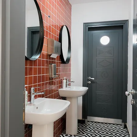 Sigacik Gaea فندق إزمير